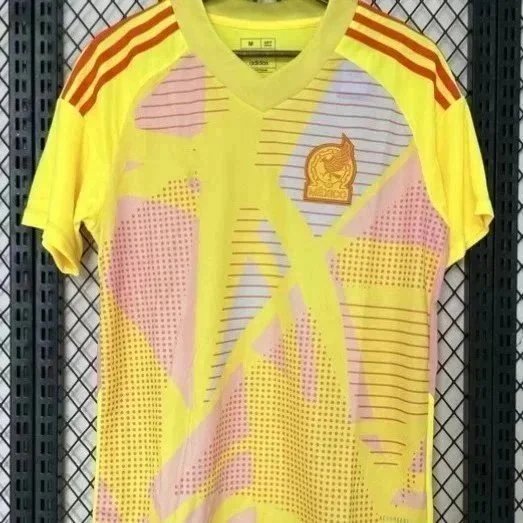 Adidas Football Jers