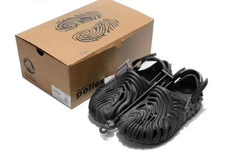 Crocs Sandals Pollex Clog product image