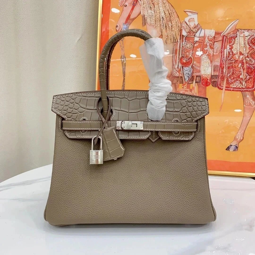25cm *30c m
