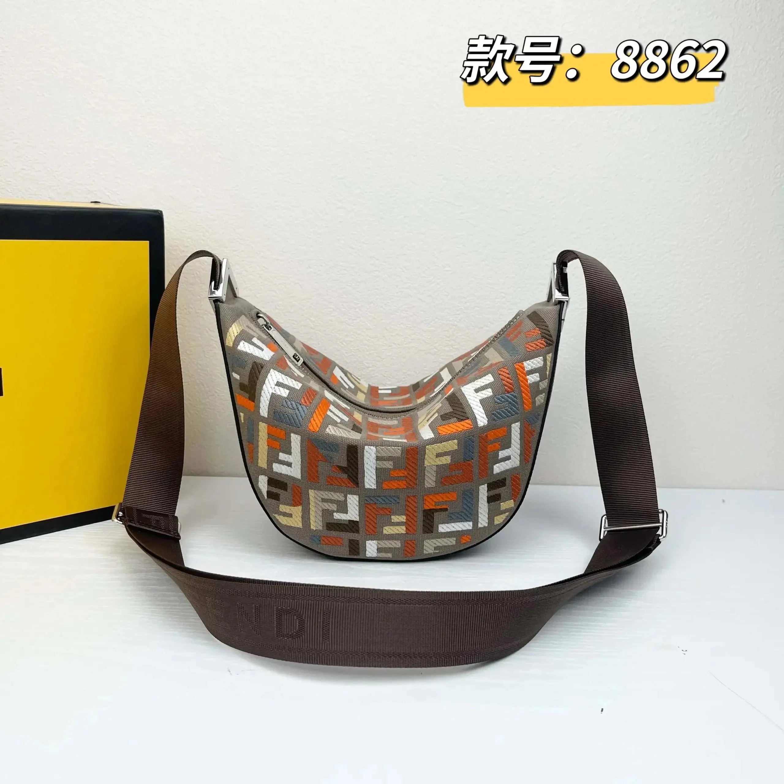 30X15 X18cm