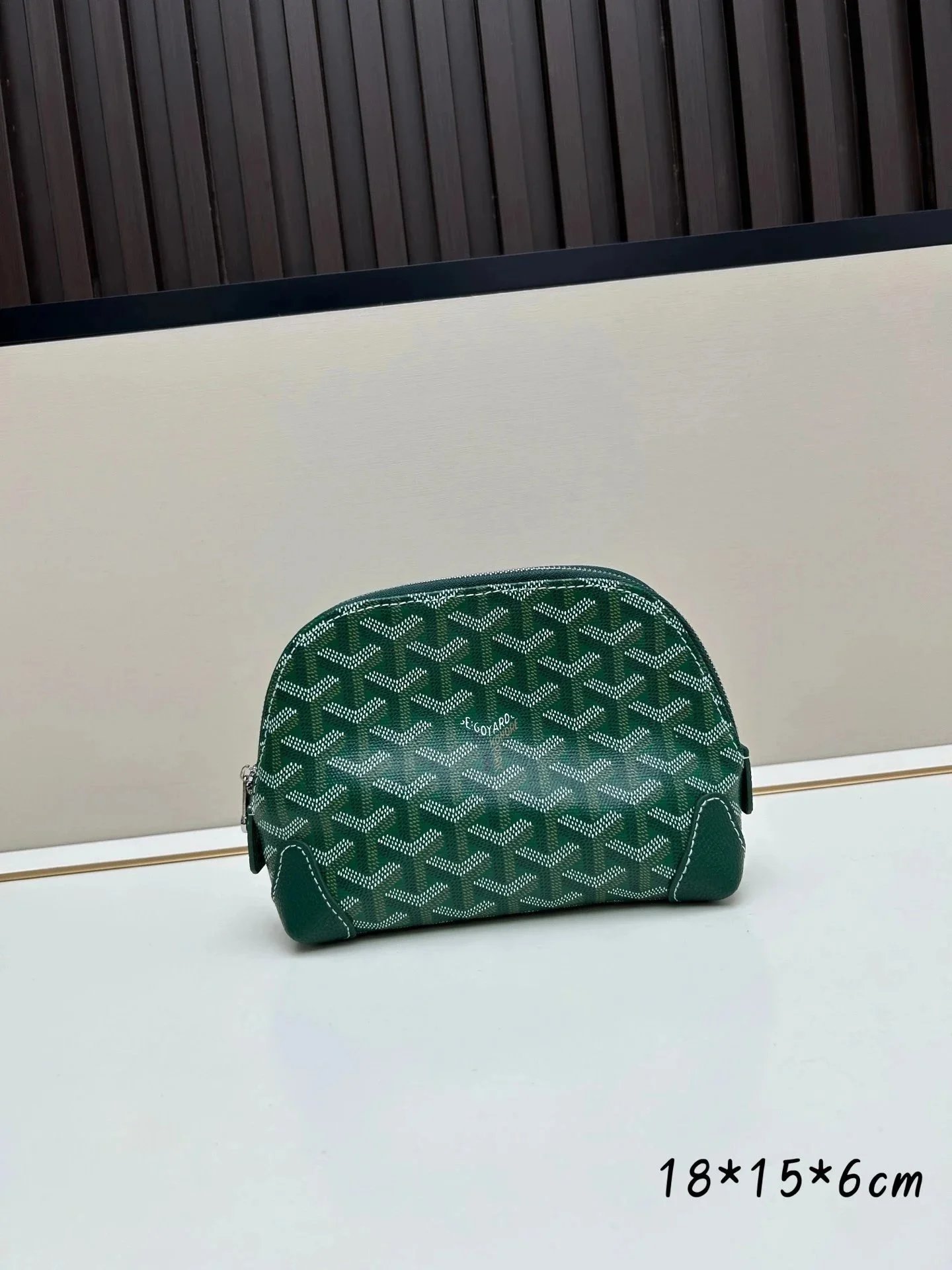 18x15x6-