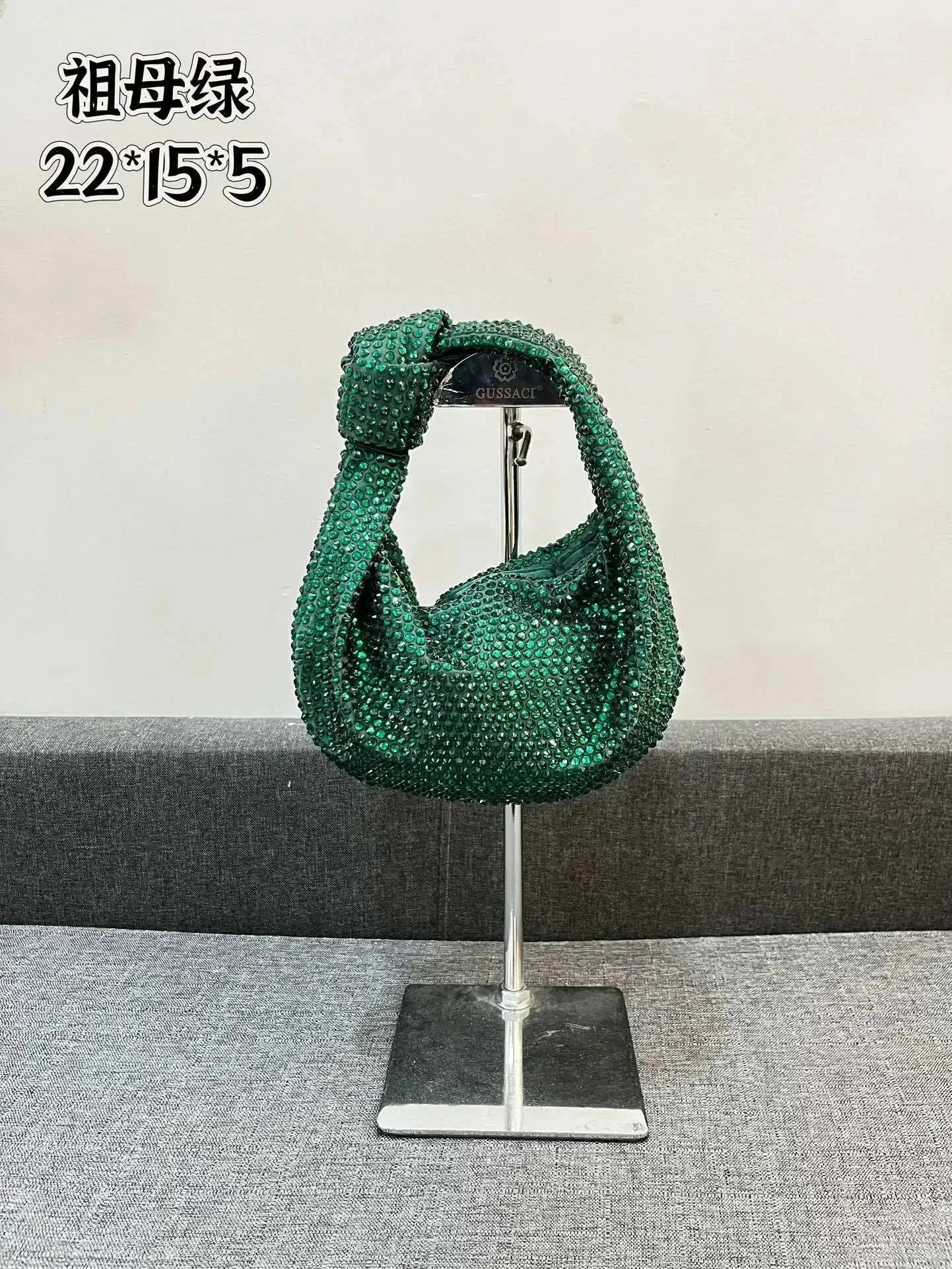 22/15/5