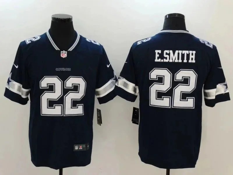 Nike Cowboys 22 E.Sm