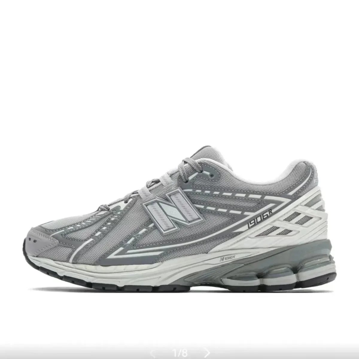 New Balance 1906r Gr