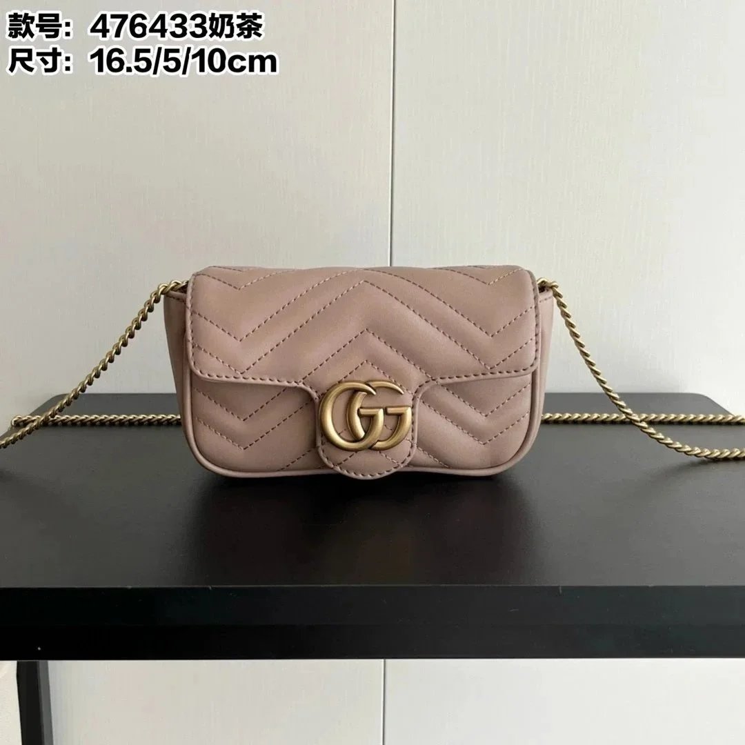 16.5-5-10cm