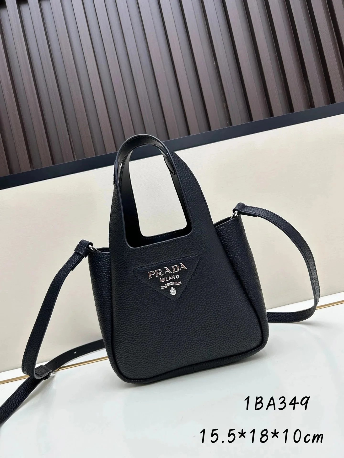 15.5*18*10cm