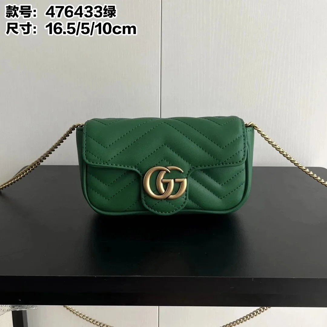 16.5-5-10 c m