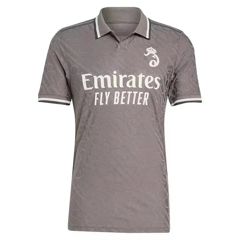 Adidas Football Jerseys Short-Sleeve Jersey image 5