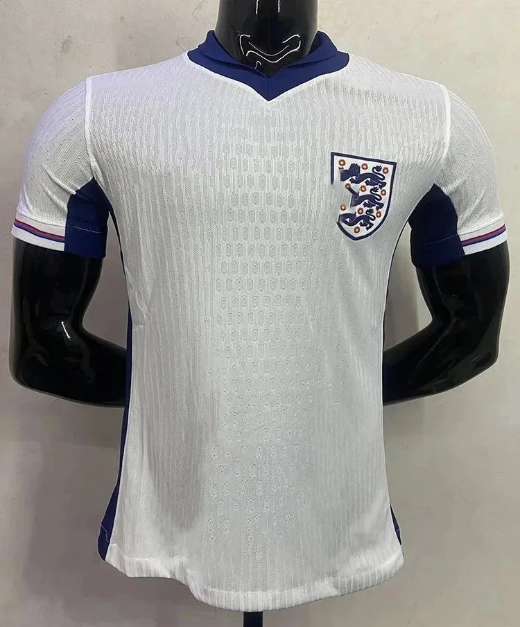 Adidas Football Jerseys Short-Sleeve Jersey — Y Grand Master