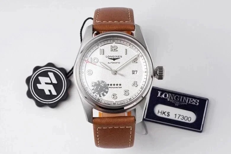 Longines Automatic W