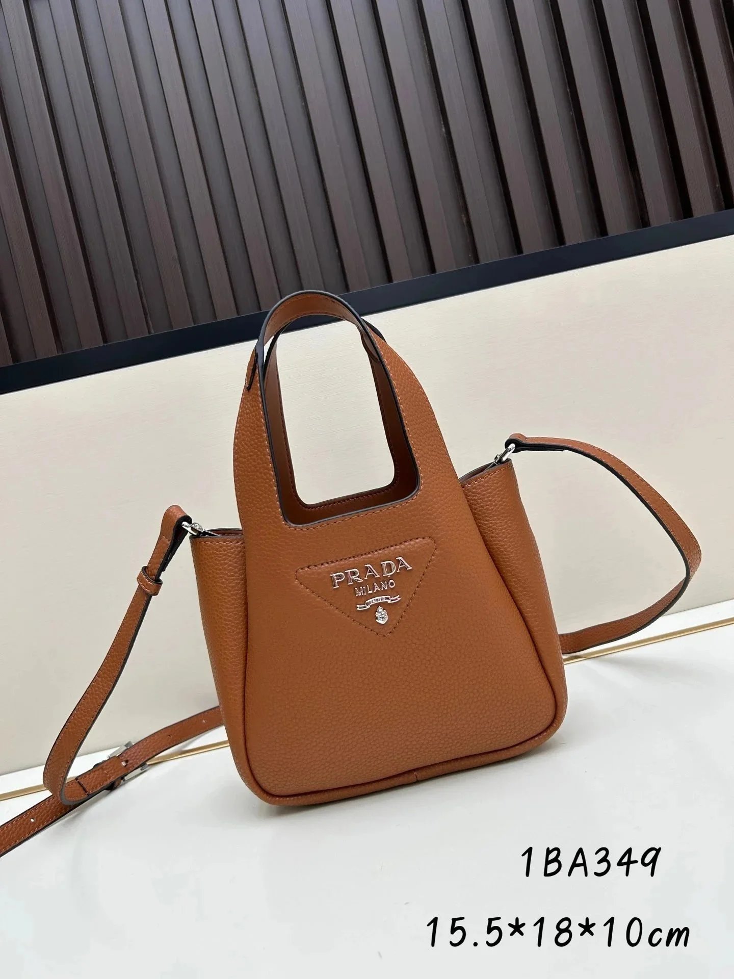 15.5*18*10cm*