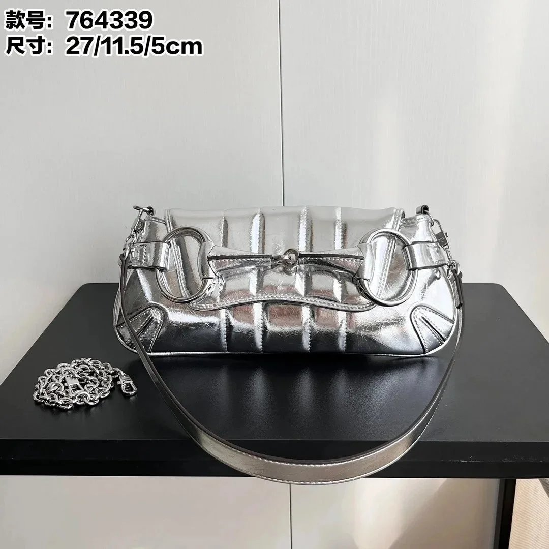 27×11.5×5 cm