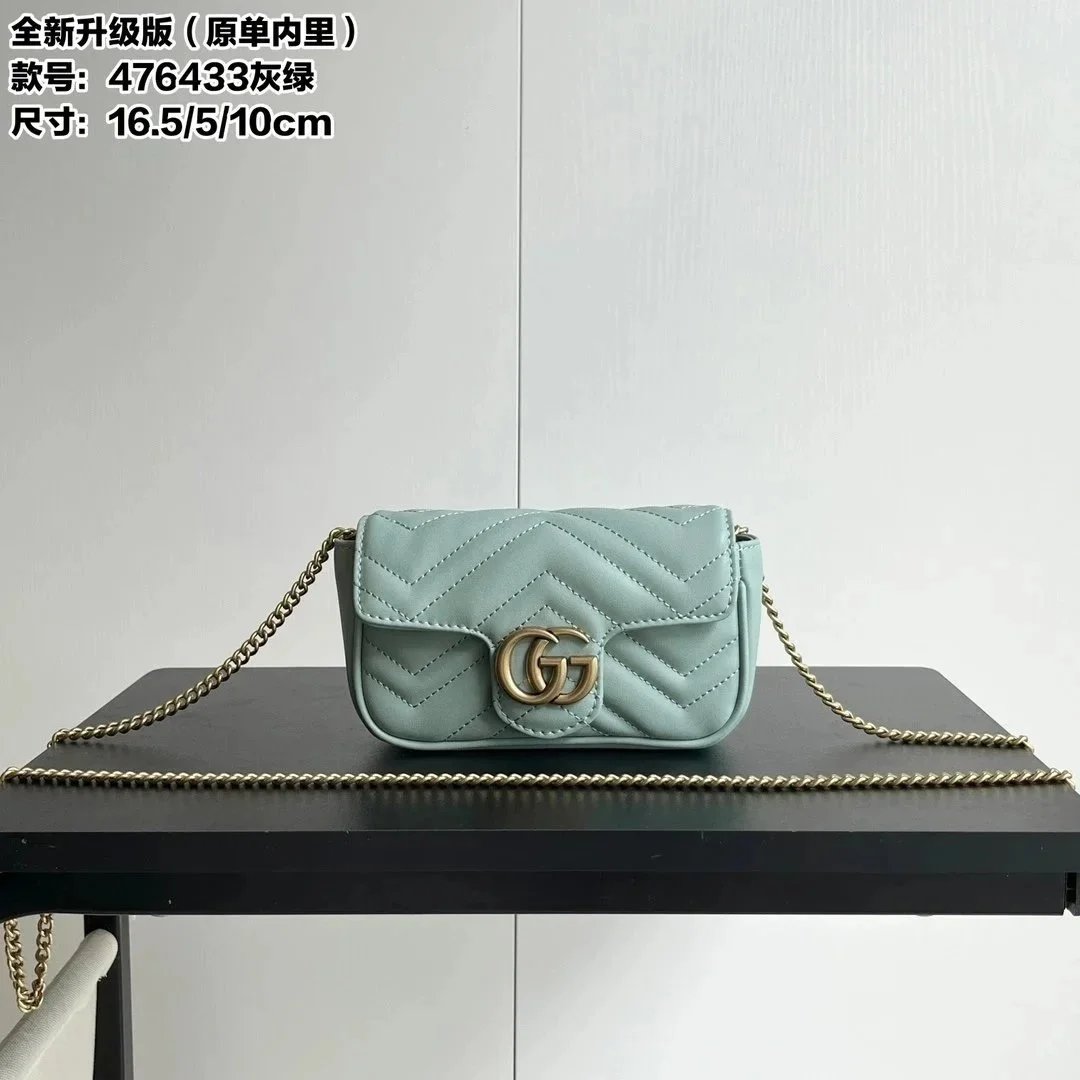 16.5-5-10c m