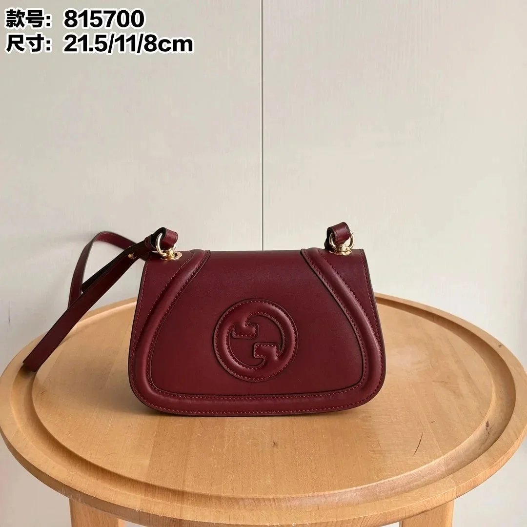 21.5/11/8cm