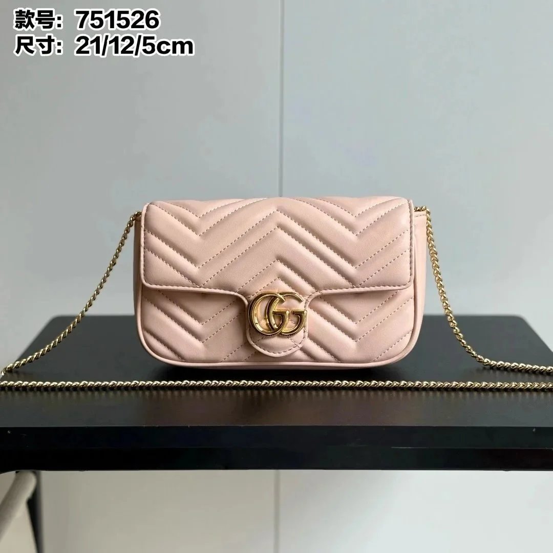 21/12/5cm