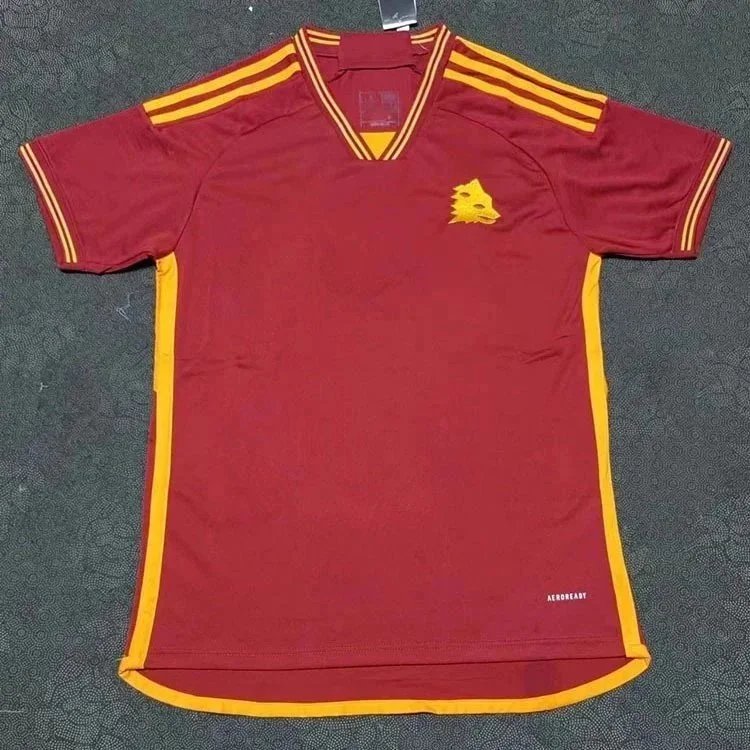 Adidas Football Jerseys 23/24 National Team and Club Jersey image 5