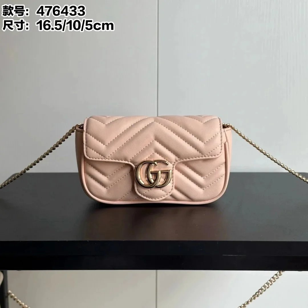 16.5-5-10c m