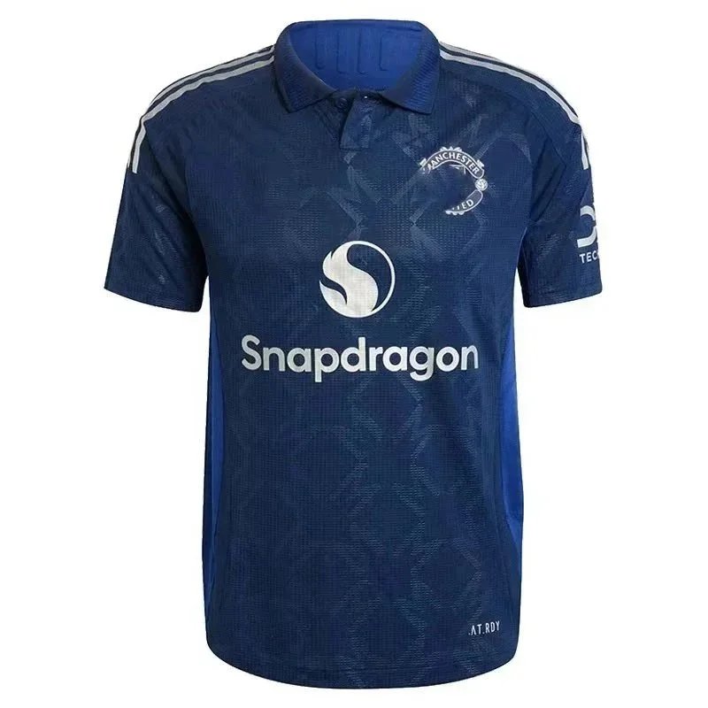 Adidas Football Jerseys Short-Sleeve Jersey image 3
