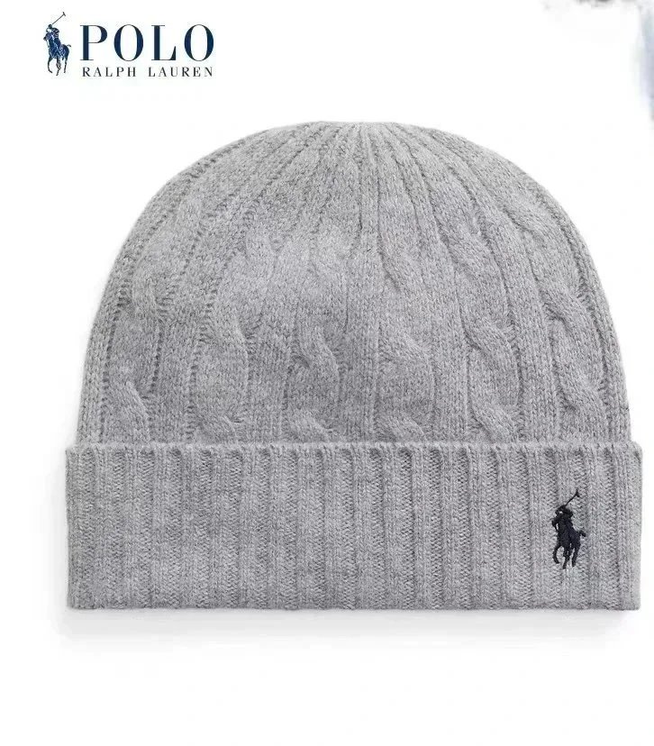 Polo Ralph Lauren Ca