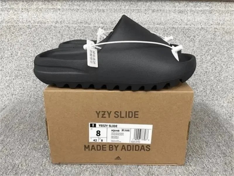 CL Version Casual Shoes Sneakers Top Version YHH16 4