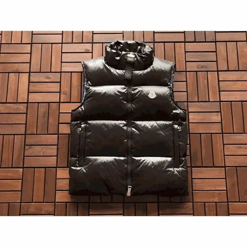高品质1-PHD-012