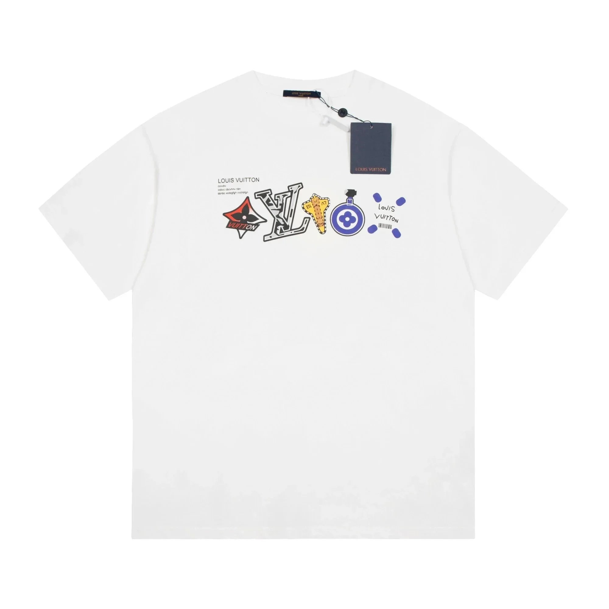 33