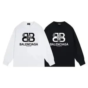 29 Black