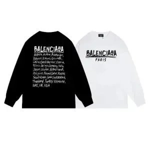 27 Black