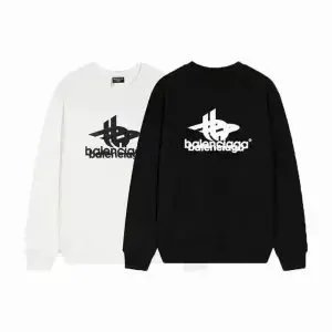 25 Black