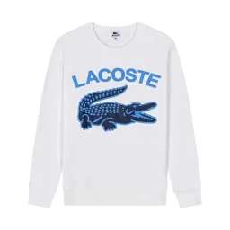 thumbnail for High quality casual long sleeves
