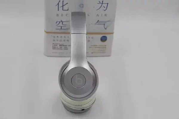 Unbranded Headphones GO-1 Wireless In-Ear Earbuds with Charging Case — 17