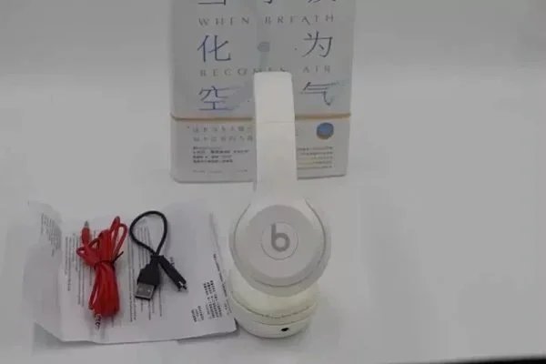 Unbranded Headphones GO-1 Wireless In-Ear Earbuds with Charging Case — 20