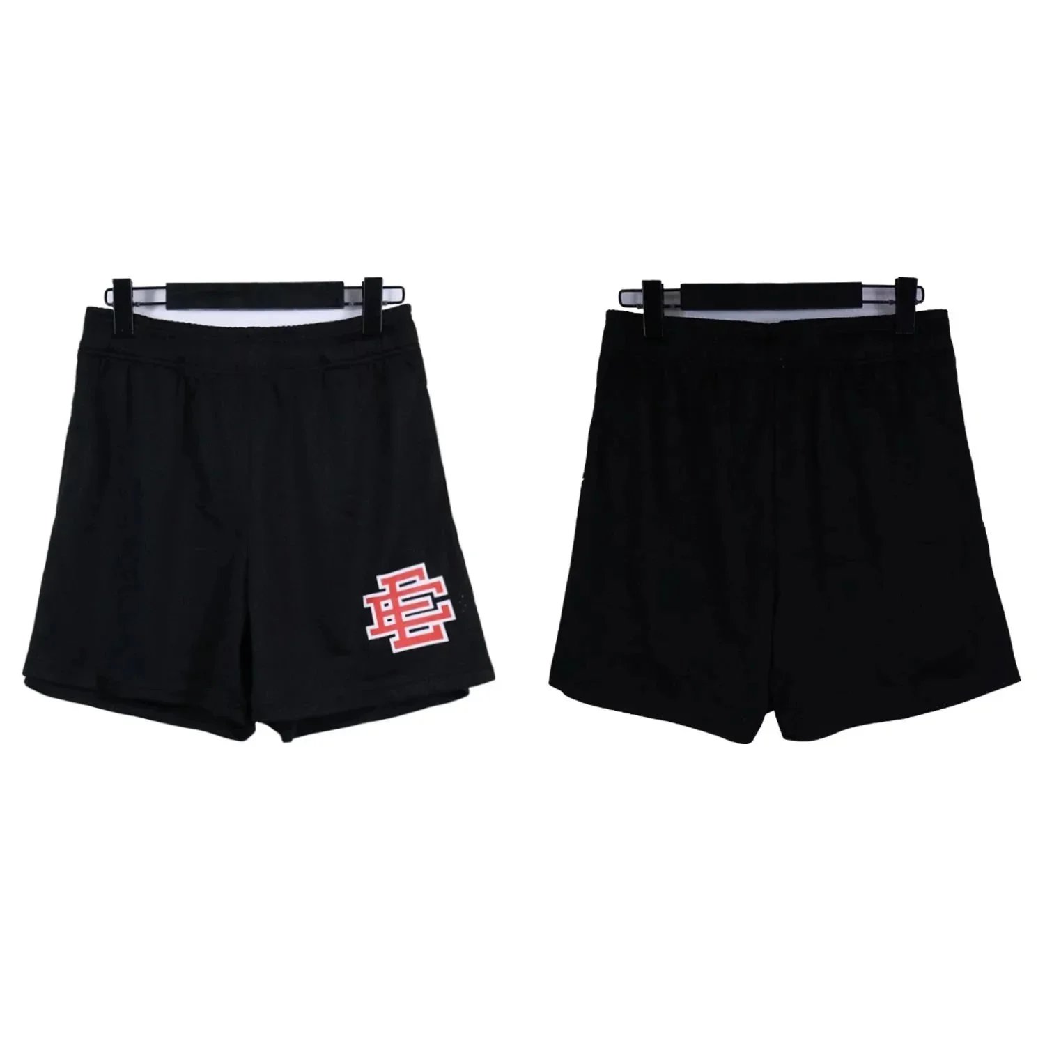 25 Black