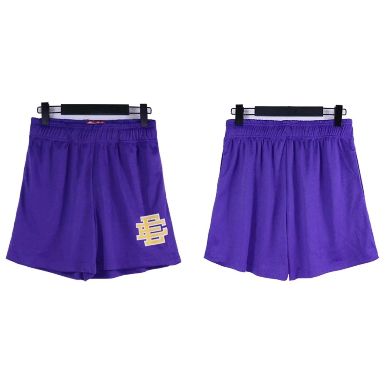 29 Purple