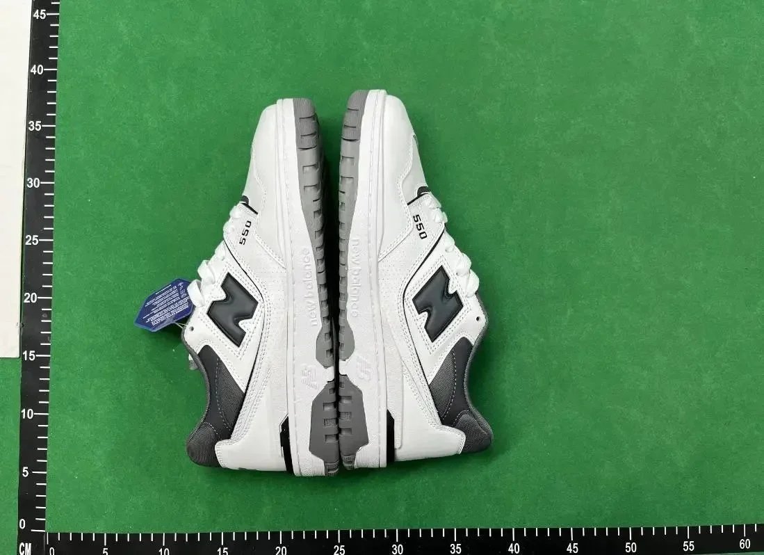 Gucci Lifestyle Sneakers
