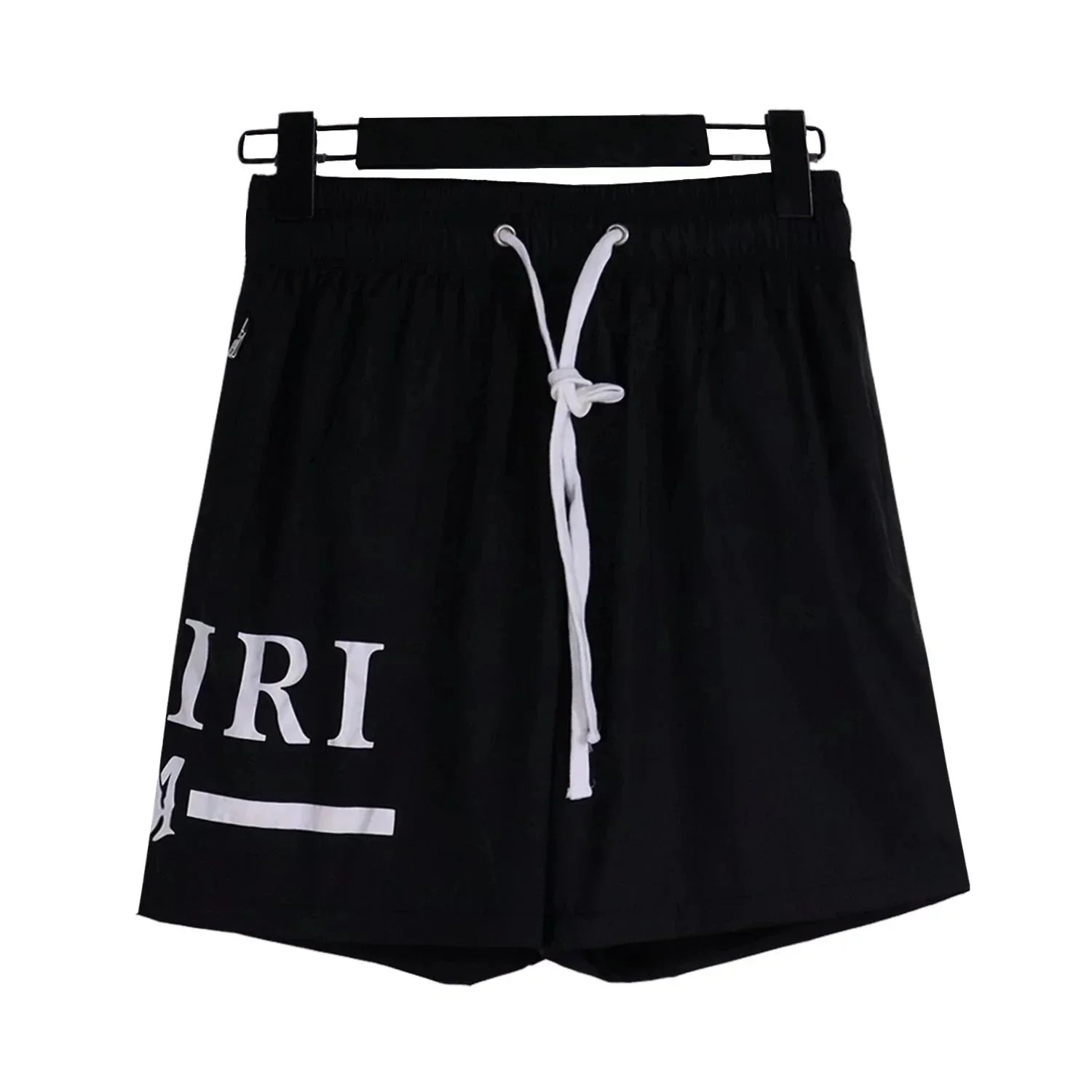 14 Black