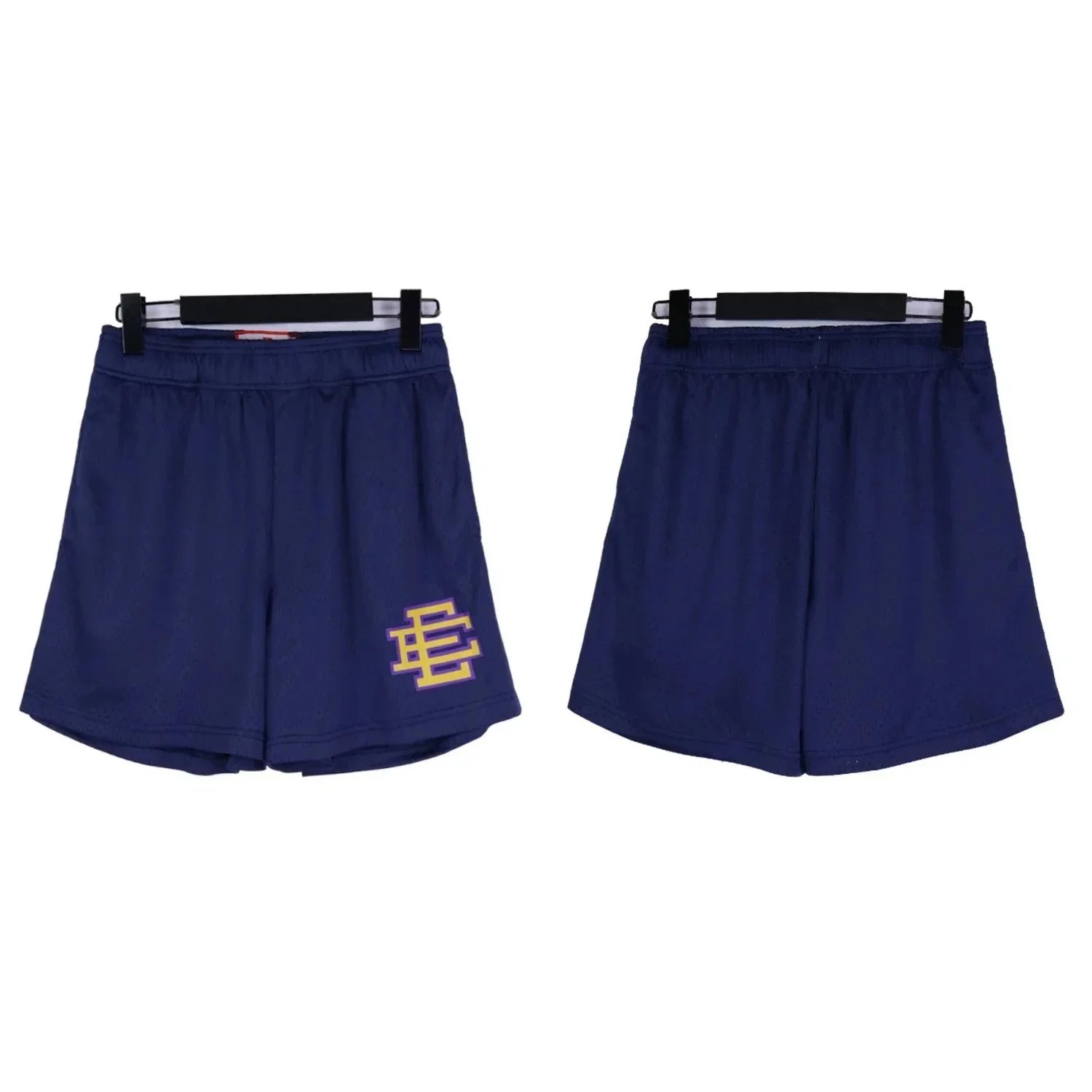 30 Navy Blue