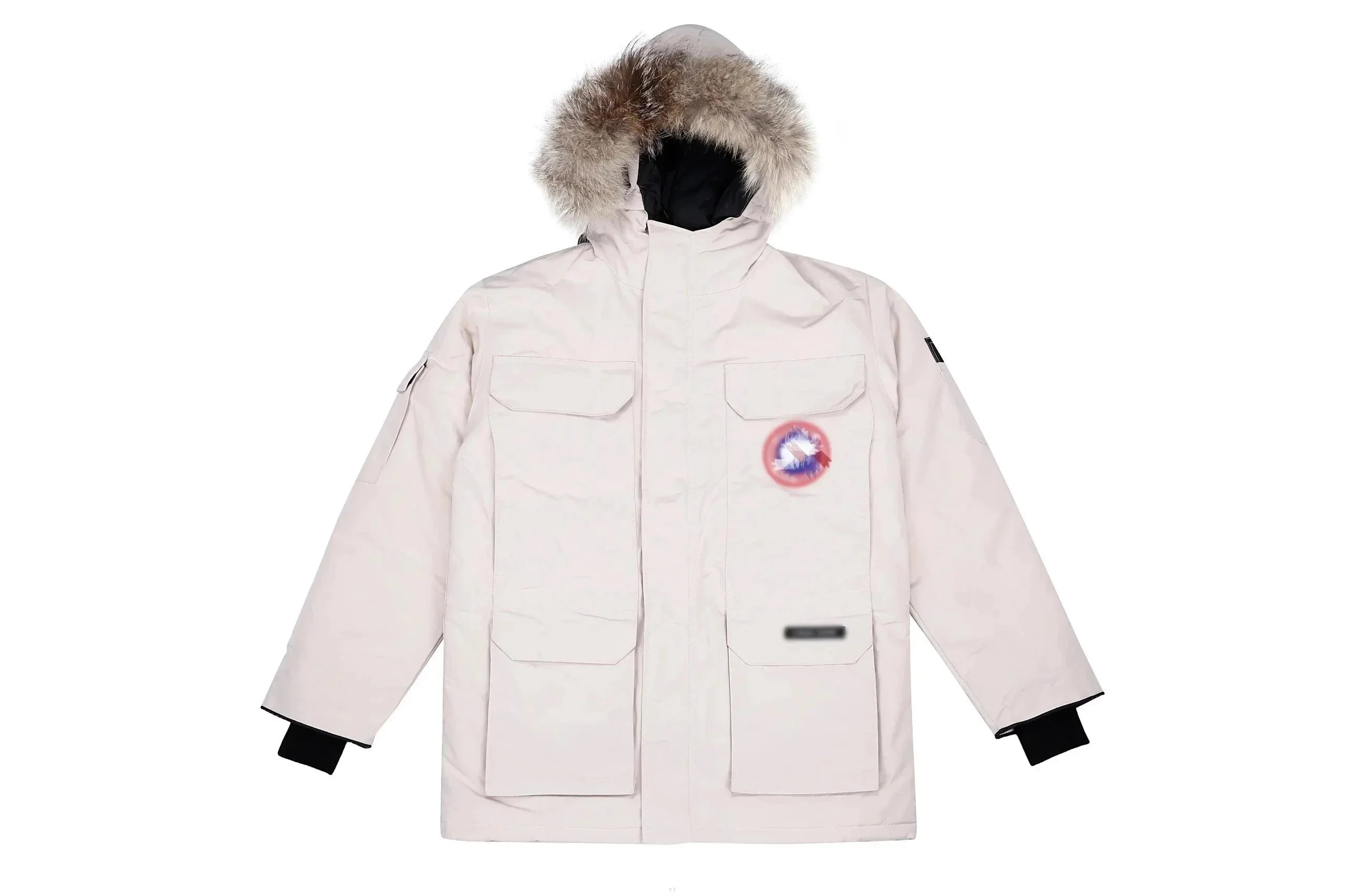 Everyday Casual Clothing product photo 2