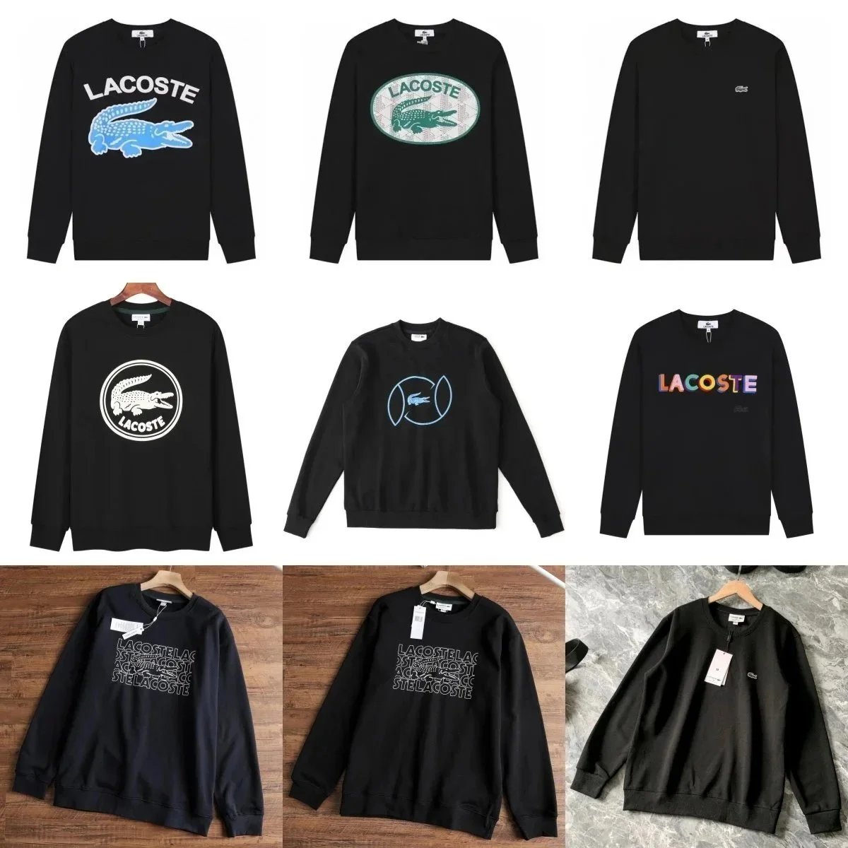 R3P Fashion Printed Hoodie 11113-008 WhatsApp +8615160663333