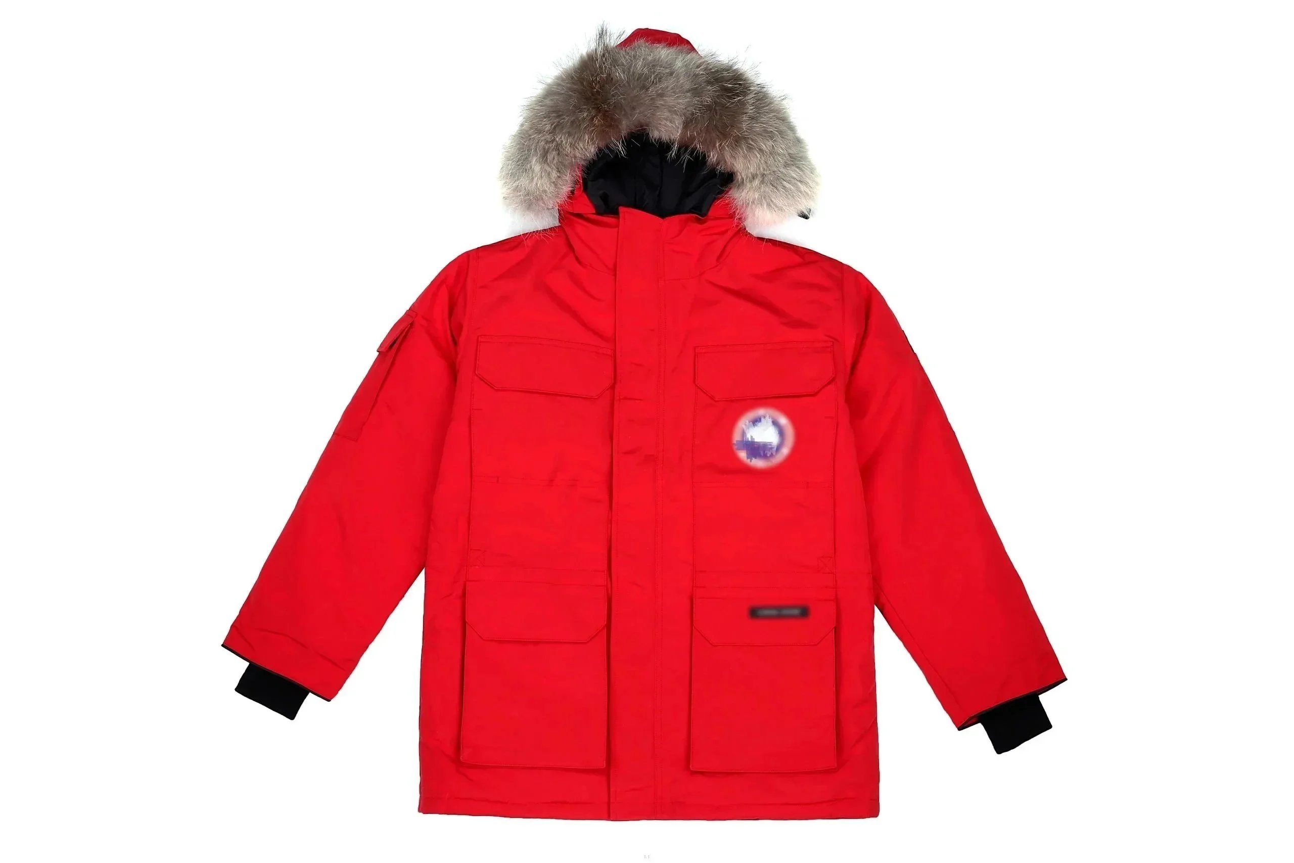 Everyday Casual Clothing product photo 3