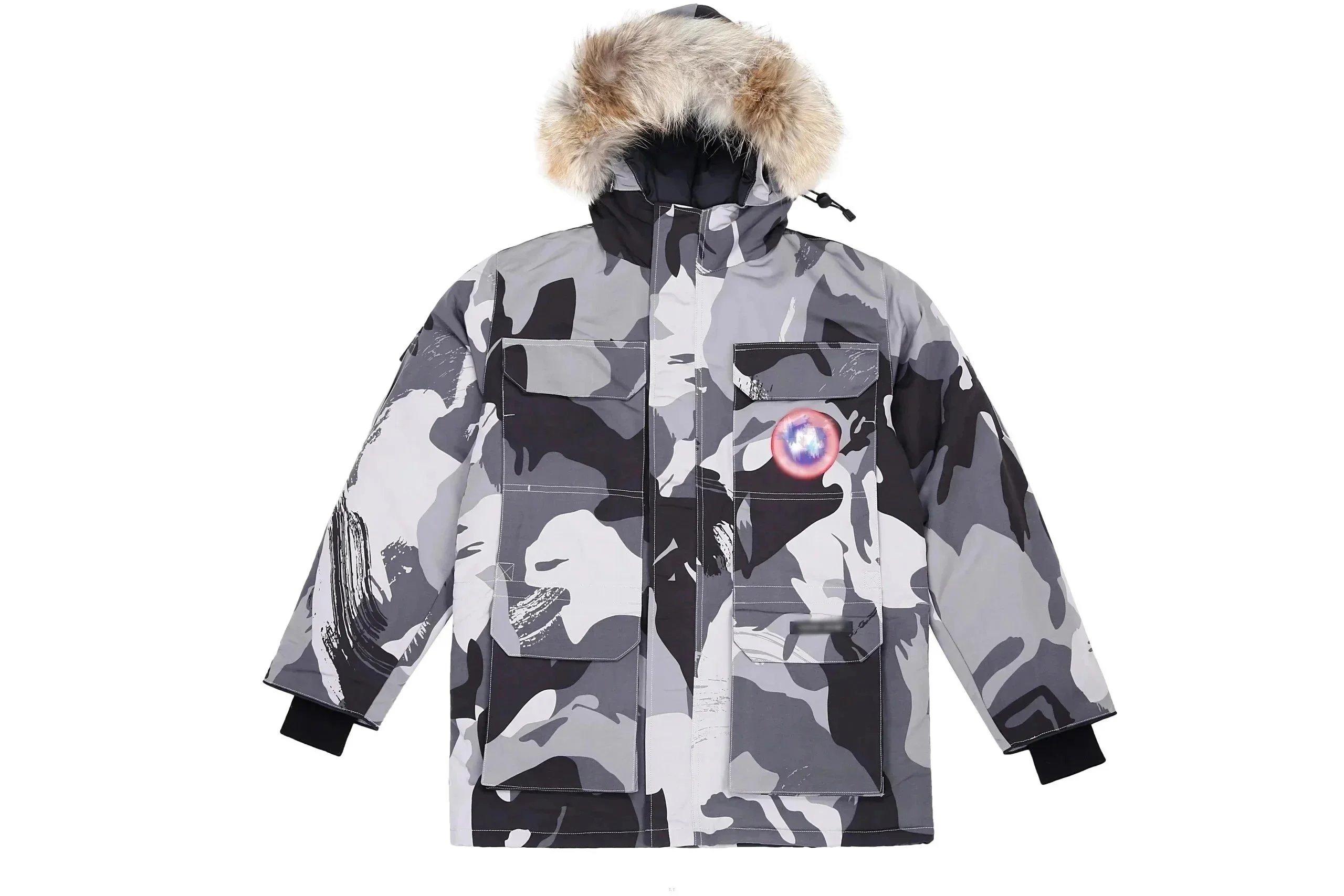 Everyday Casual Clothing product photo 4