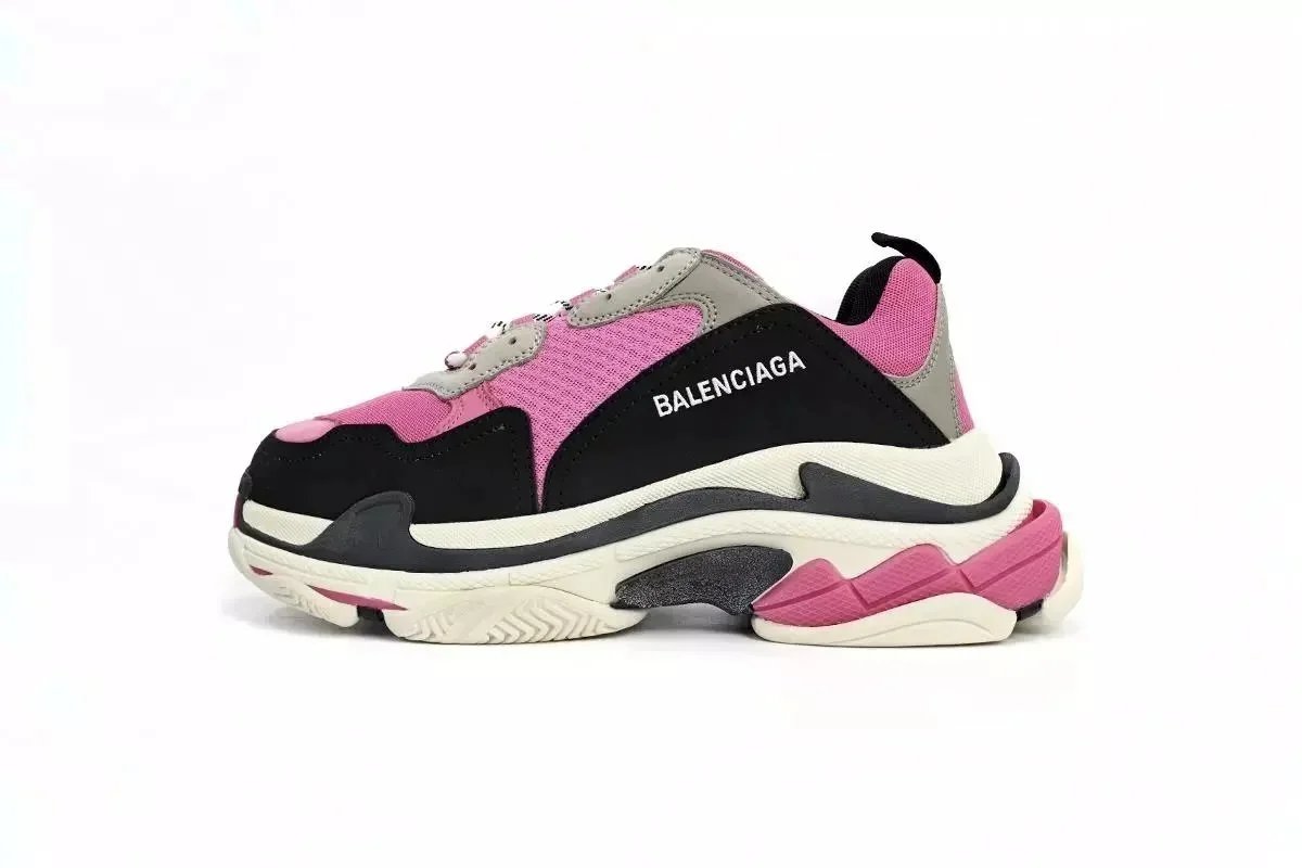 Balenciaga VG-TripleS product photo 2