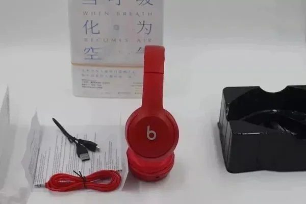 Unbranded Headphones GO-1 Wireless In-Ear Earbuds with Charging Case — 21