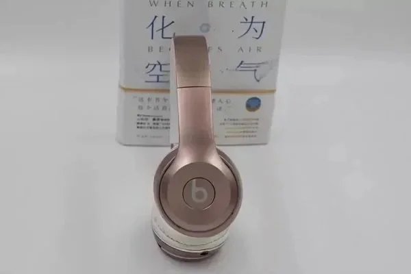 Unbranded Headphones GO-1 Wireless In-Ear Earbuds with Charging Case — 18