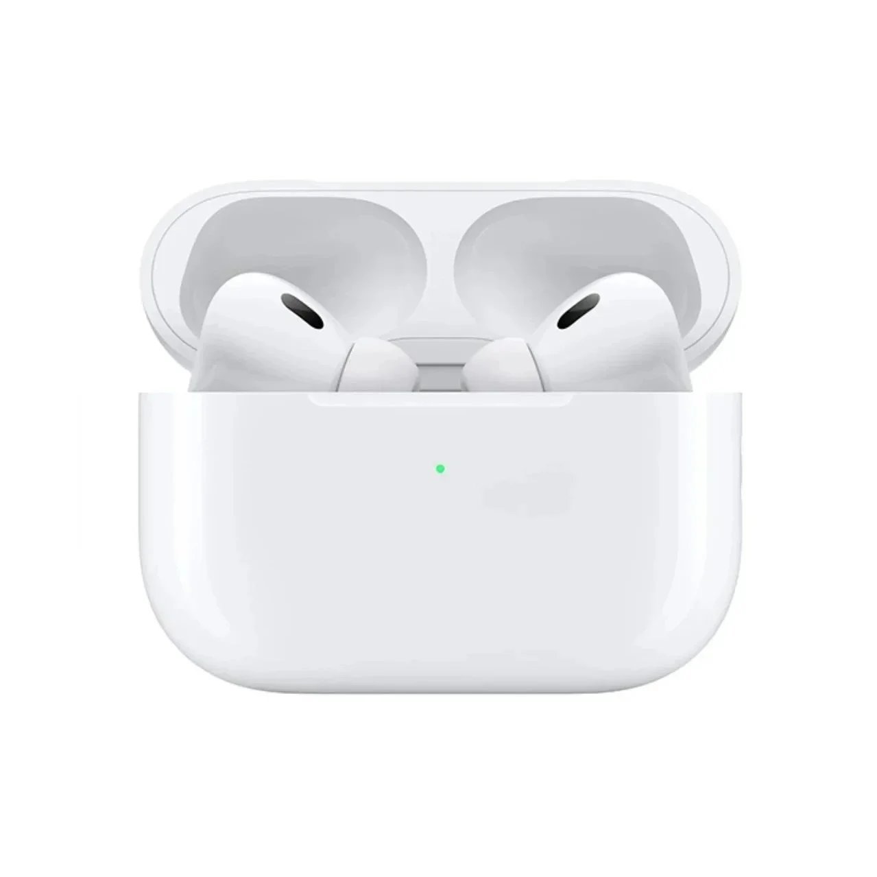 Unbranded Headphones GO-1 Wireless In-Ear Earbuds with Charging Case — air pods pro 2 Lightning