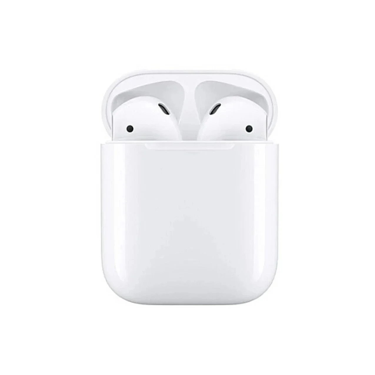 Unbranded Headphones GO-1 Wireless In-Ear Earbuds with Charging Case — Air2