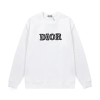Dior Hoodie 14+ colorways [Premium Quality] — seller photo 3