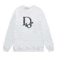 Dior Hoodie 14+ colorways [Premium Quality] — seller photo 7