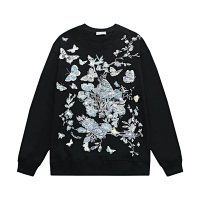 Dior Hoodie 14+ colorways [Premium Quality] — seller photo 6