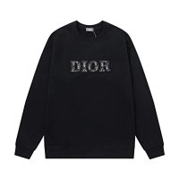 Dior Hoodie 14+ colorways [Premium Quality] — seller photo 4